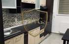 Apartament cu 2 camere | Centrala proprie | Pacii - 4