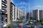 Apartament 3 camere, acces rapid metrou, rond Metro Berceni,Sector 4 - 1
