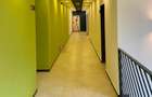 Nord One |2 camere |2 locuri de parcare |Nord One- Botanic| - 21