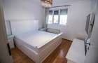 Apartament 2 camere Dorobanti - 6