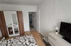 Inchiriere 2 Camere Metrou Lujerului - 4