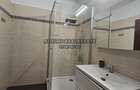 Ap3cam Bloc Nou - Pta Ovidiu - Termen Lung - 900 euro - 13
