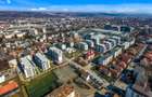 Apartament spatios - Complex rezidential premium - 3