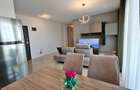 Apartament premium, 3 camere, langa lac, zona Iulius Mall - 8