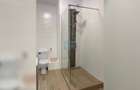 COMISION 0%! Ap. 2 camere 46 mp + balcon, parcare, Wings – Zorilor - 7