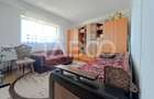 Apartament cu 2 camere decomandate de vanzare Gheorgheni Iulius Mall - 1