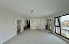 Apartament 3 camere | Curte | Singur pe etaj - 8
