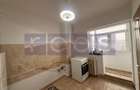 VANZARE 2 CAMERE DRISTOR  | MIHAI BRAVU | CALEA VITAN | - 9