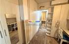 Inchiriere apartament 2 camere, Mihai Bravu, Ploiesti - 3