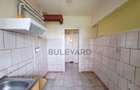 Apartament 2 camere zona Complex Mercur / Iulius Mall - 6
