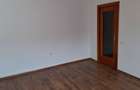Apartament 3 camere tomis 3 - 2