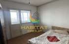 Apartament 3 camere Lujerului luminos Vedere Spectaculoasă - 8
