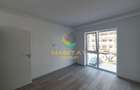 Apartament 2 camere cu Gradina Proprie! - 4