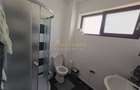 MOBILATA SI UTILATA- 4 camere- 2 bai - pod- beci - 145.000eur - 11