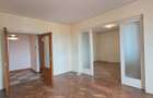 Ap 3 cam central de vânzare, blvd Magheru colț Parcul Traian -AP1514 - 8