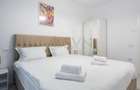 REA1023842 Apartament de lux 3 camere in Via Pipera - 12
