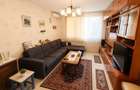 Apartament 3 Camere Decomandat | Bd. Brancoveanu | Bloc Reabilitat - 2