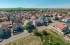 Casă / Vilă cu 5 camere de vânzare în zona Calea Clujului - 9
