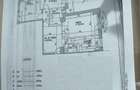 Apartament 3 camere in Piata Alba Iulia | 2 Bai | Vedere Mixta | Bloc monolit - 14