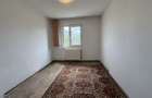 Podu Ros! Apartament 3 camere,70mp,CT,5min Palas - 3