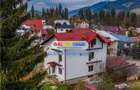 Vanzare vila 4 camere Vatra Dornei -partia Veverita ideal pesniune - 6