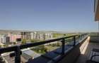 Apartament 3 camere ,125 mp utili + 27 mp terasa, situat in zona Sopor! - 21