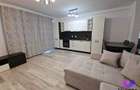 APARTAMENT 2 CAMERE | IMOBIL NOU | BALCON 11 MP | PARCARE | SELIMBAR - 1