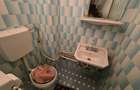 Apartament 3 camere Exercitiu, confort 1 decomandat, sup = 70 mp - 6