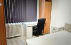 Apartament 2 camere Grigore Moisil I Lacul Tei Domino - 4