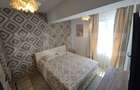 Apartament 2 camere, 36 mp, bloc nou, Moara de Foc - 4