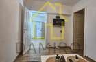 Apartament 2 camere Splaiul Independentei Unirii Tribunal Parcare Pet Friendly - 3