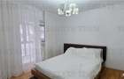 Vanzare Apartament 4 Camere , Crangasi - Ceahlau - 5