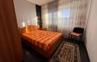Apartament 3 camere, semidecomandat, 55.65 mp, Sarari - 5