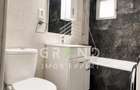 Apartament 2 Camere | Terasa Generoasa | Etaj 2 | Apahida/Complex Rezidential - 3