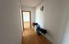 Apartament 4 camere, etaj 4, ultracentral, 1 loc de parcare - 14