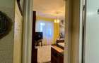 apartament decomandat confort2, et.1, 40 mp, gaz, 74900 euro - 5