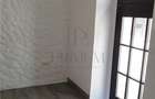 SPATIU COMERCIAL - ULTRACENTRAL - CENTRALA PROPRIE - AER CONDITIONAT - 3