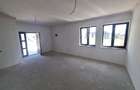 Duplex P+E Nou, 115 mp utili, 271 mp teren, bucătărie separată, terasă - 5