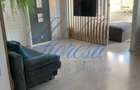 Apartament 3 camere 68 mp | terasa 9 mp | zona Borhanci | Cluj. - 1