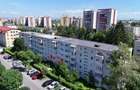 Comision 0% | 2 camere | Etaj 1 | Loc parcare | Saturn | zona Gemenii - 22