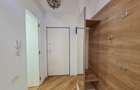 Apartament | 3 camere | Rondul OMV Pipera | 4city North - 7