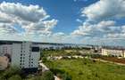 Prima Închiriere | Apartament 2 camere Premium cu Vedere Panoramică a Lacului  - 1