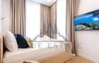 Apartament 2 Camere - Stefan cel Mare-Parcul Circului, complet mobilat si utilat - 2
