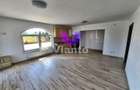 Apartament la Vila 52mp, cu Gradina si Loc Parcare-Arhitectilor-Calea Cisnadiei