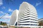 Penthouse Triplex I WINGS I Direct de la Dezvoltator I