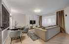 Apartament cu vedere spectaculoasă, 3 camere, 2 băi, bloc 1979, Universitate! - 1