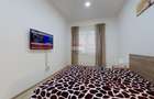 Închiriere apartament Brasov, Blue Residence, grădină, loc de parcare