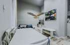 Apartament rezidential superb situat in centru - 11