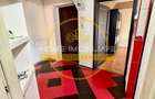 APARTAMENT  2 CAMERE DECOMANDAT 52MP | GALATA  -  LIDL - 10