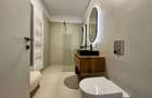 Apartament deosebit de vanzare complet utilat - 16